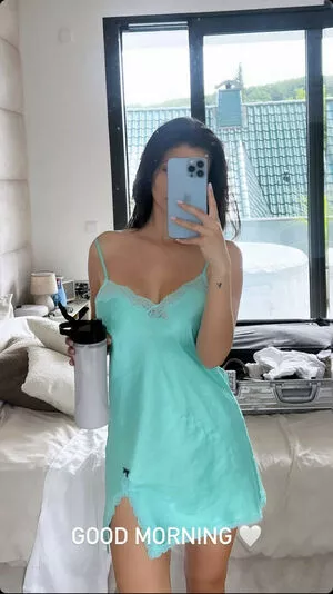 Paola Maria / paola / paola.mar1a nude photo #0020