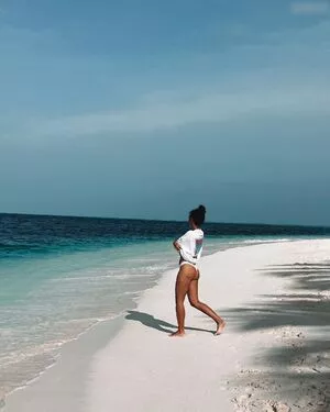 Paola Maria / paola / paola.mar1a nude photo #0085