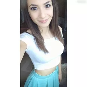 Paola Maria / paola / paola.mar1a nude photo #0089