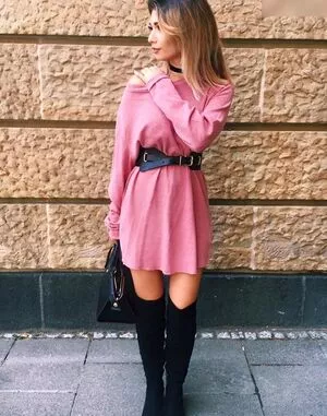 Paola Maria / paola / paola.mar1a nude photo #0094