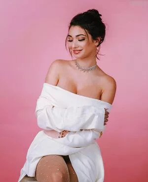 Paola Maria / paola / paola.mar1a nude photo #0099