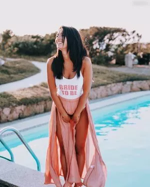 Paola Maria / paola / paola.mar1a nude photo #0100