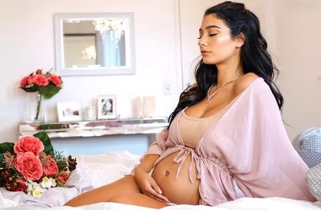 Paola Maria / paola / paola.mar1a nude photo #0110