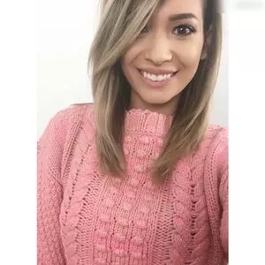 Paola Maria / paola / paola.mar1a nude photo #0112