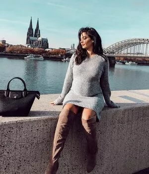 Paola Maria / paola / paola.mar1a nude photo #0113