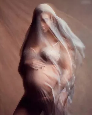 Paola Maria / paola / paola.mar1a nude photo #0114