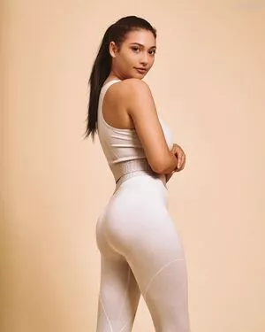 Paola Maria / paola / paola.mar1a nude photo #0118