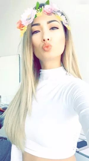 Paola Maria / paola / paola.mar1a nude photo #0126