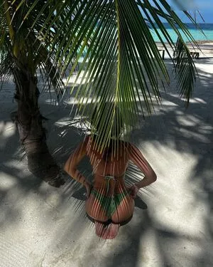 Paola Maria / paola / paola.mar1a nude photo #0130