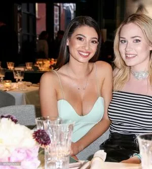 Paola Maria / paola / paola.mar1a nude photo #0137