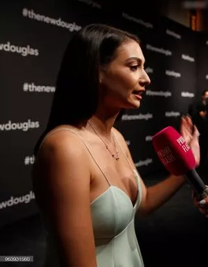 Paola Maria / paola / paola.mar1a nude photo #0138