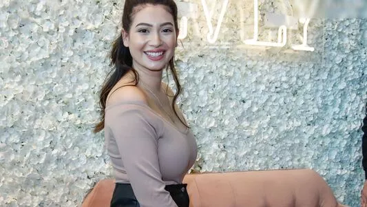 Paola Maria / paola / paola.mar1a nude photo #0146