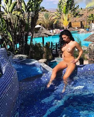 Paola Maria / paola / paola.mar1a nude photo #0151