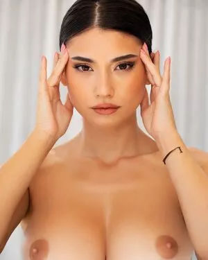 Paola Maria / paola / paola.mar1a nude photo #0159