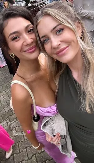 Paola Maria / paola / paola.mar1a nude photo #0166