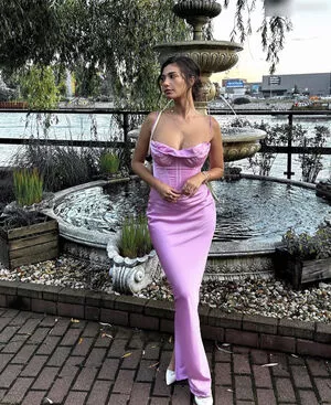 Paola Maria / paola / paola.mar1a nude photo #0168