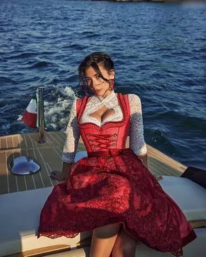 Paola Maria / paola / paola.mar1a nude photo #0169