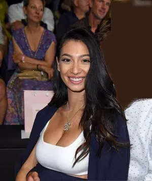 Paola Maria / paola / paola.mar1a nude photo #0170