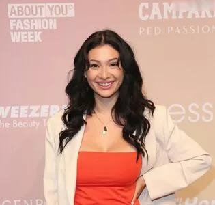 Paola Maria / paola / paola.mar1a nude photo #0171