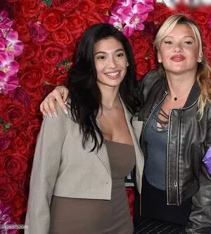 Paola Maria / paola / paola.mar1a nude photo #0173