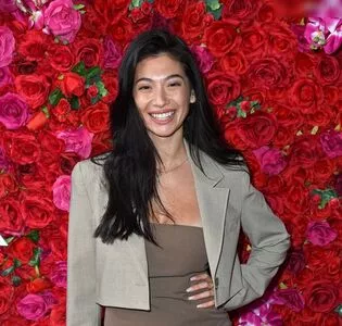 Paola Maria / paola / paola.mar1a nude photo #0175