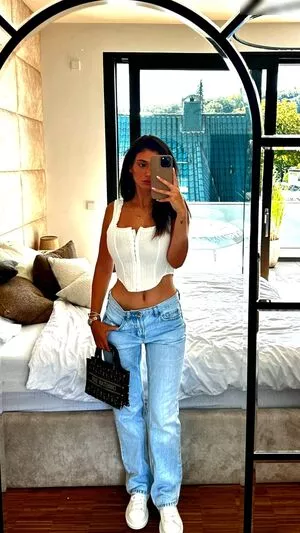 Paola Maria / paola / paola.mar1a nude photo #0177