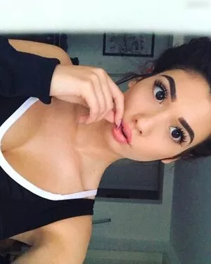 Paola Maria / paola / paola.mar1a nude photo #0192