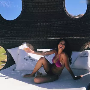 Paola Maria / paola / paola.mar1a nude photo #0199