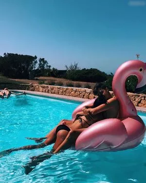 Paola Maria / paola / paola.mar1a nude photo #0200