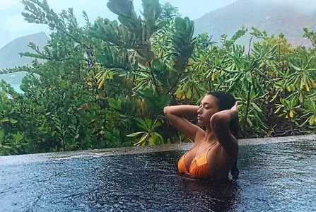 Paola Maria / paola / paola.mar1a nude photo #0201