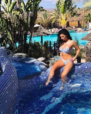 Paola Maria / paola / paola.mar1a nude photo #0209