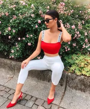 Paola Maria / paola / paola.mar1a nude photo #0214