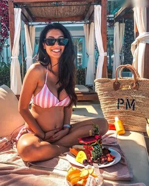 Paola Maria / paola / paola.mar1a nude photo #0215