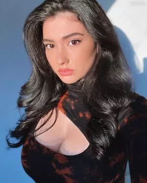 Paola Maria / paola nude photo #0224