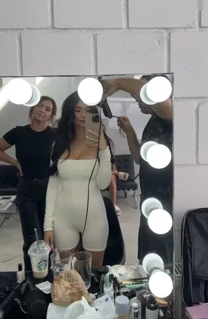 Paola Maria / paola nude photo #0225