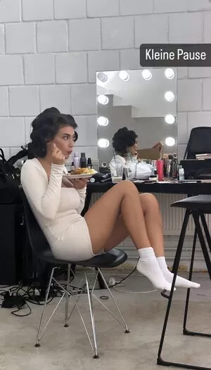 Paola Maria / paola nude photo #0226