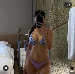 Paola Maria / paola nude photo #0232