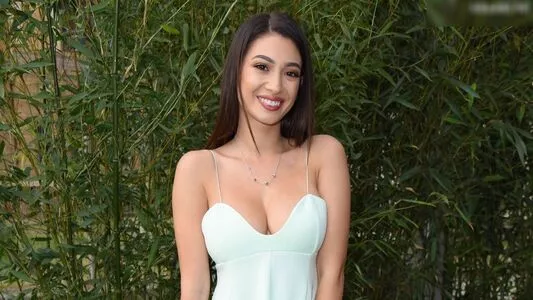 Paola Maria / paola nude photo #0240