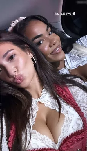 Paola Maria / paola nude photo #0241