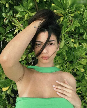 Paola Maria / paola nude photo #0248