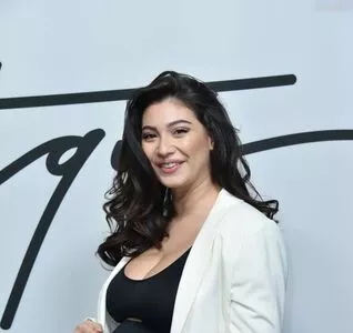 Paola Maria / paola nude photo #0253