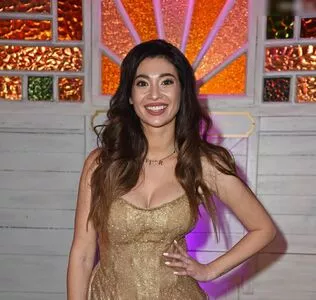 Paola Maria / paola nude photo #0254