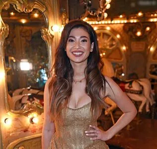 Paola Maria / paola nude photo #0255