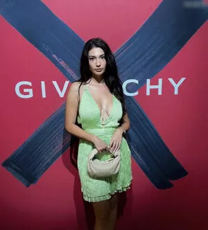 Paola Maria / paola nude photo #0256