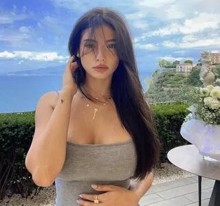 Paola Maria / paola nude photo #0267