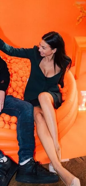 Paola Maria / paola nude photo #0288