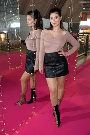 Paola Maria / paola nude photo #0289