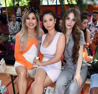 Paola Maria / paola nude photo #0292