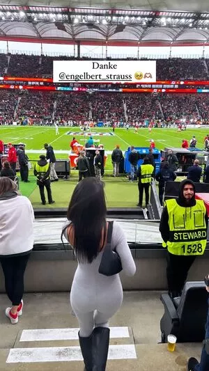 Paola Maria / paola nude photo #0294