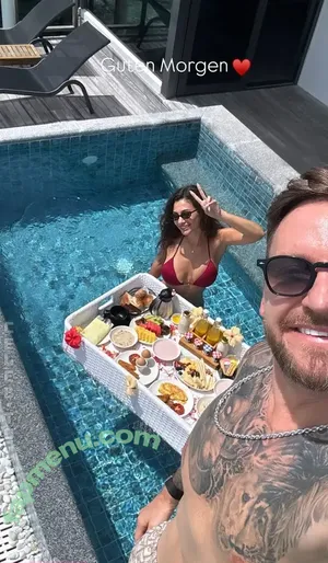 Paola Maria / paola / paola.mar1a nude photo #0605